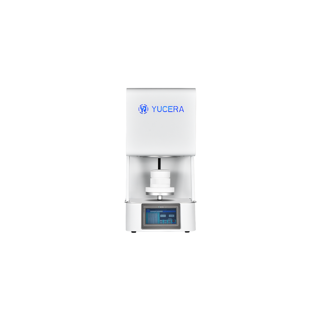 Piece do synteryzacji