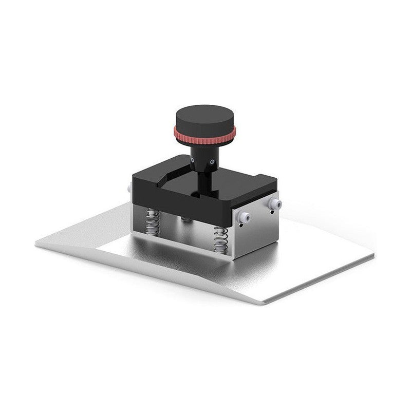 Spausdinimo platforma AccuFab-L4D/L4K spausdintuvams