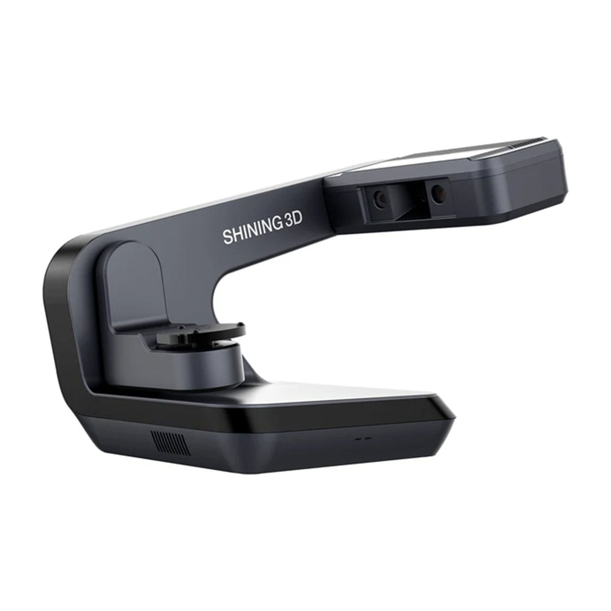 Shining 3D AutoScan-DS-EX Pro(H) laboratorinis 3D skeneris