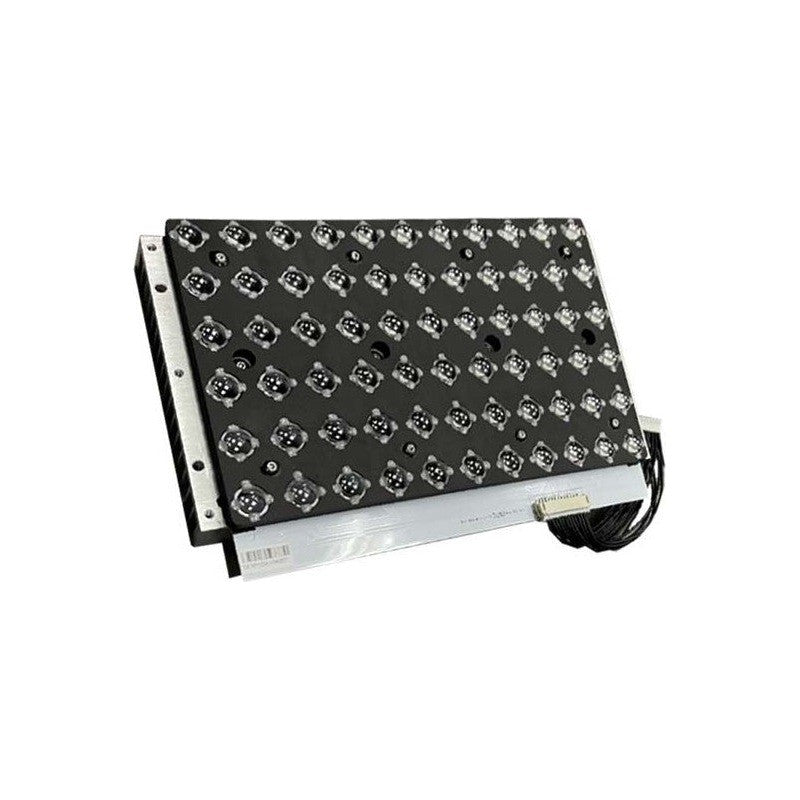 LED apšvietimo šaltinio rinkinys AccuFab-L4D/L4K spausdintuvams