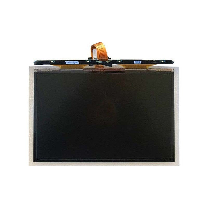 LCD ekrano keitimo rinkinys AccuFab-L4D / L4K spausdintuvams