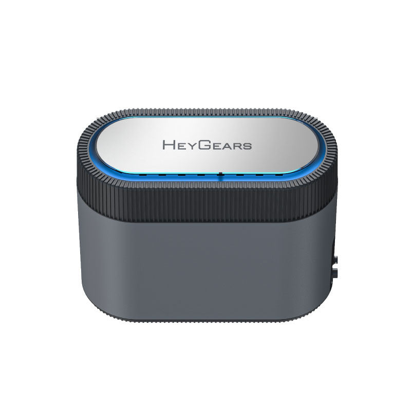 HeyGears Pulsing Release Module A2D-HD spausdintuvui – vaizdas iš priekio