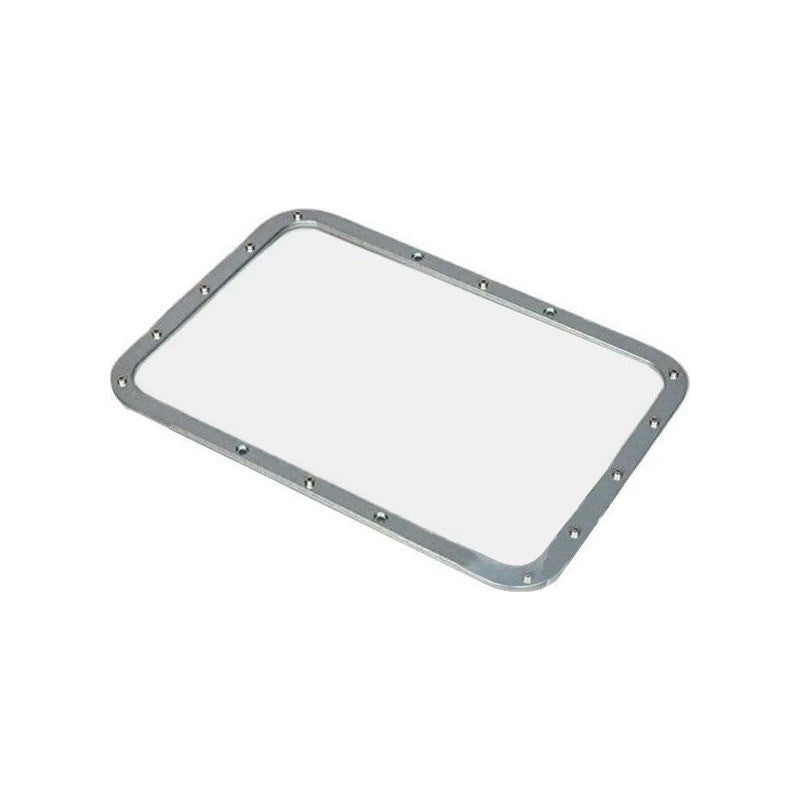 Plėvelės keitimo rinkinys V6 dervos vonelei AccuFab-D1s