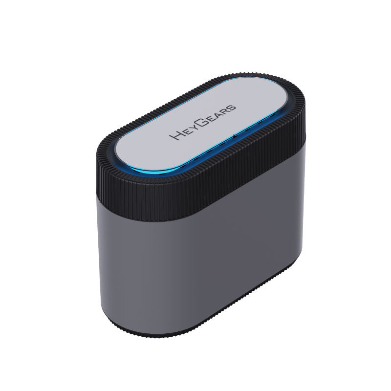 HeyGears Pulsing Release Module – atskyrimo modulis A2D-HD spausdintuvui