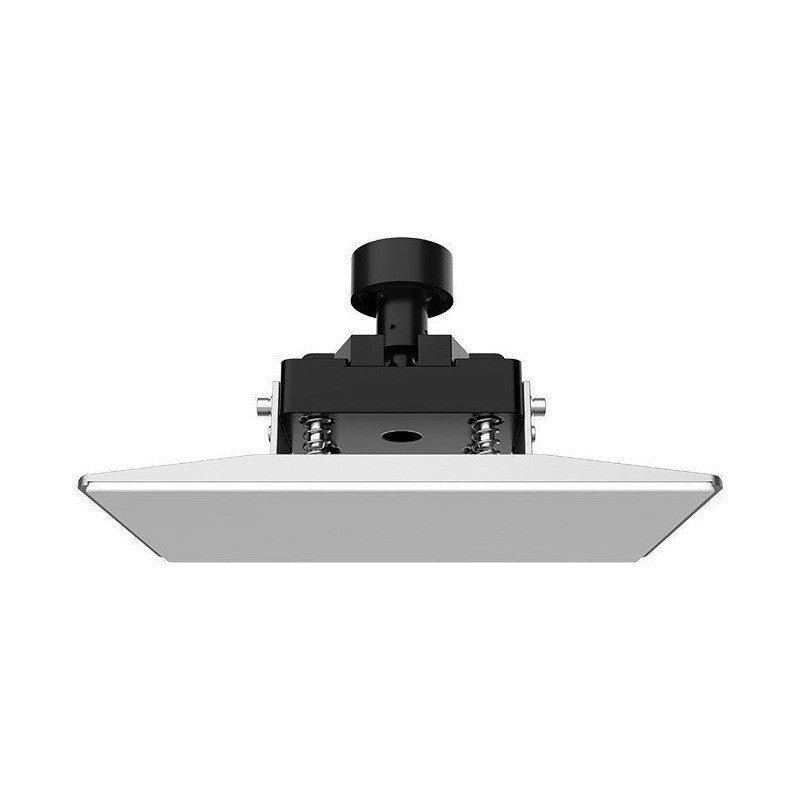 Standartinė keraminė platforma AccuFab-L4D/L4K spausdintuvams