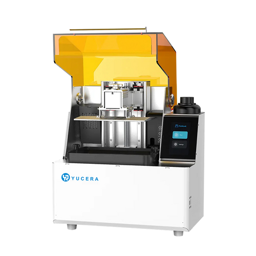 DJ89 PLUS dantų spausdintuvas