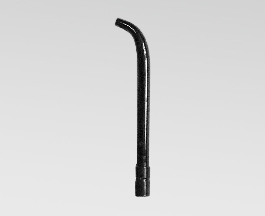 MICROLUX DW 3 mm šviesolaidis su UV filtru, P/N 630099