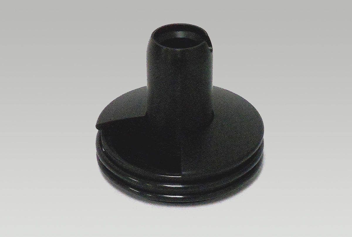 AdDent CALSET dozatorių padėklas, P/N 600047