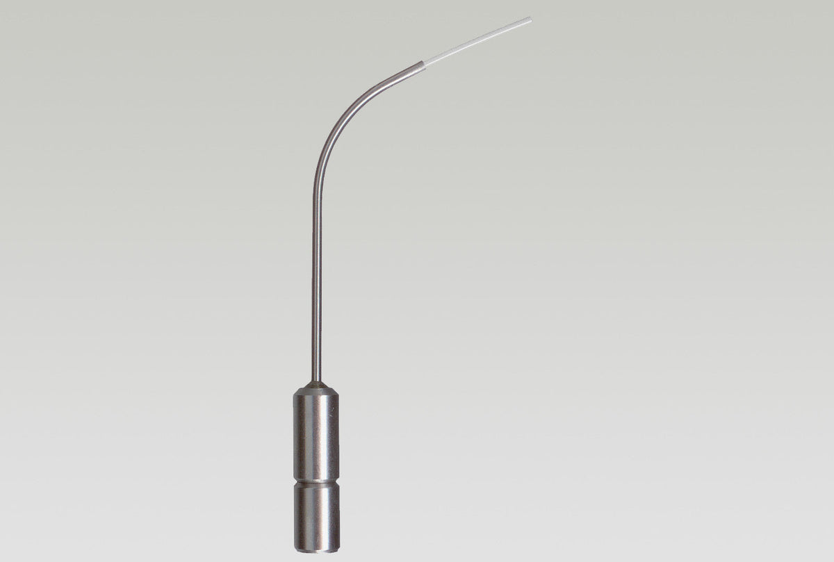 Endo-Lite antgalis su pluoštu (P/N 640035)