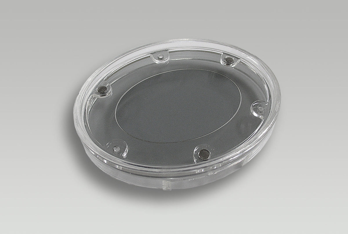 Rite-Lite PRO poliarizacinis filtras (P/N 140100)