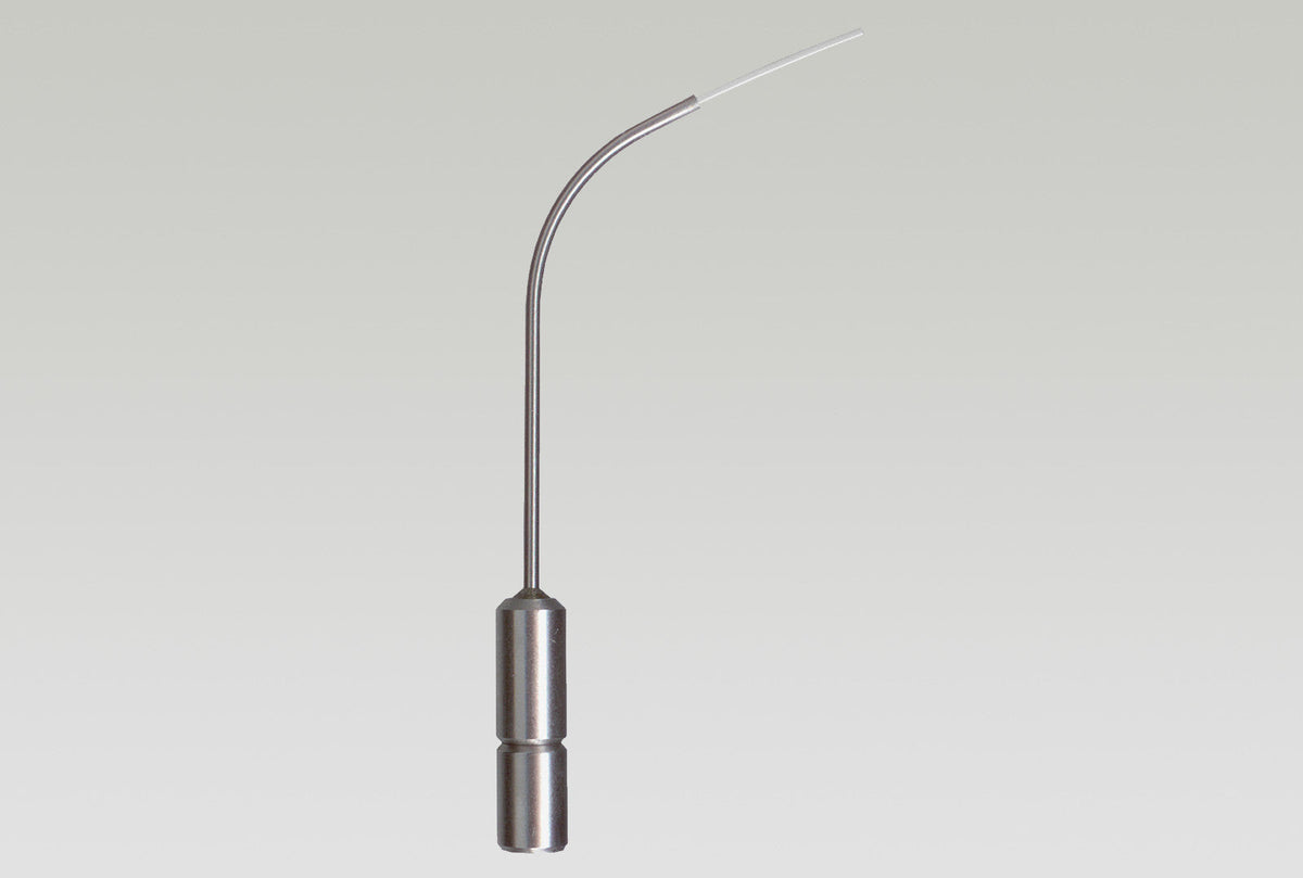 Proximal Caries antgalis tarpdančių ėduoniui (P/N 640072)