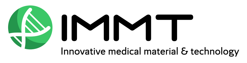 IMMT